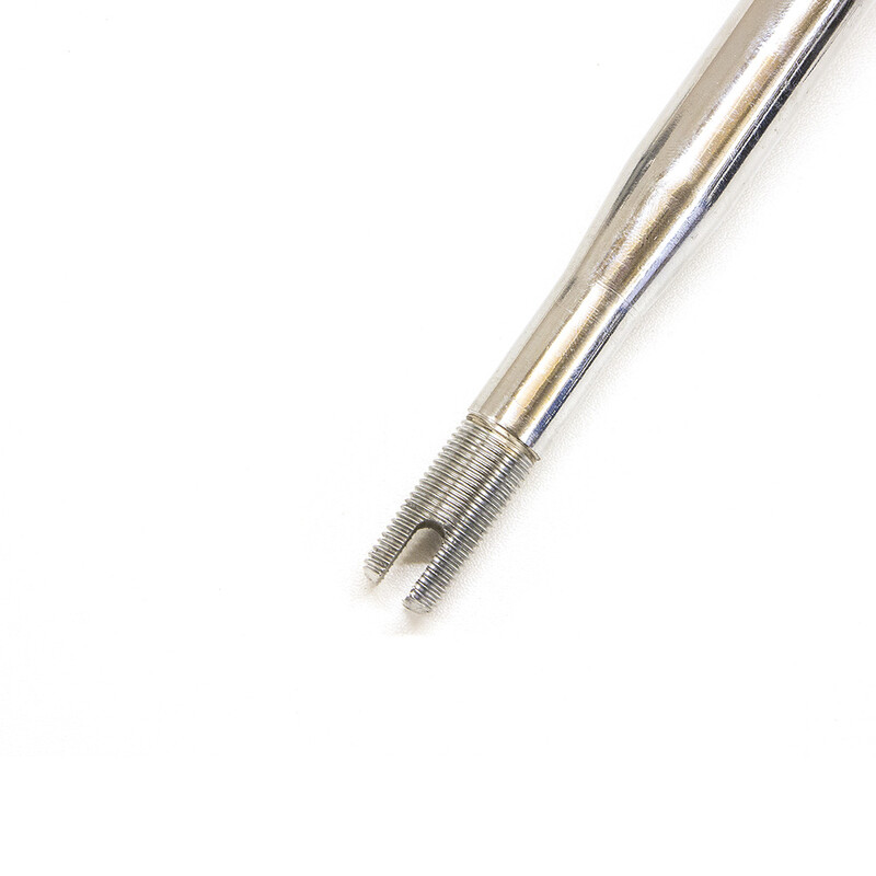 Short Shifter DriftShop pour BMW E30, E34, E36, E39, E46