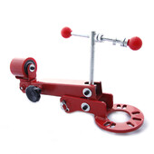 Fender Roller