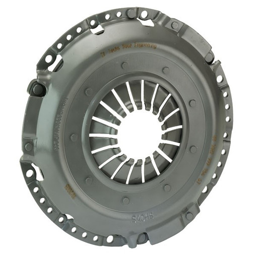 Kit Embrayage Renforcé Sachs Métal Fritté pour BMW M3 E36