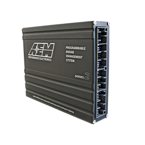 Calculateur Programmable AEM Series 2 EMS