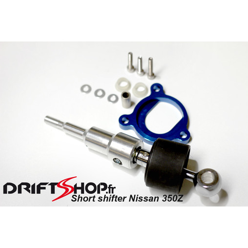 Short Shifter DriftShop pour Nissan 350Z