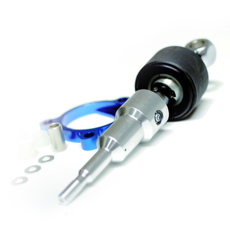 Short Shifter DriftShop pour Nissan 350Z