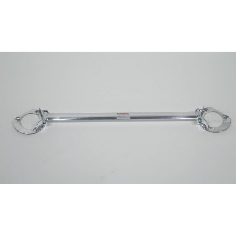Barres Anti-Rapprochement - Toyota Supra MK3 et MK4