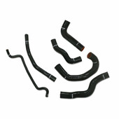 Durites Silicone