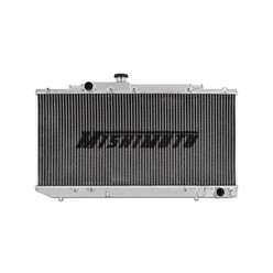 Radiateur Alu Mishimoto pour Toyota Celica ST185