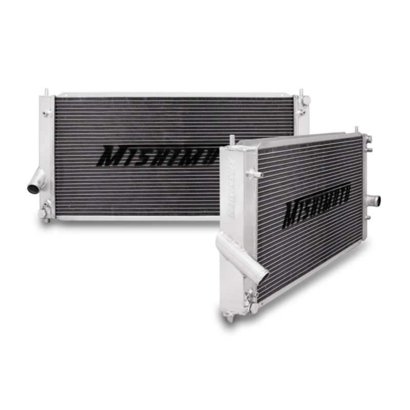 Radiateur Alu Mishimoto pour Toyota MR-S