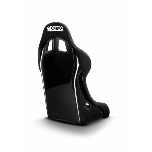Siège Baquet Sparco Rev QRT (FIA)