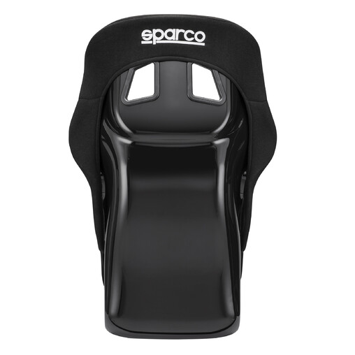 Siège Baquet Sparco Circuit QRT (FIA)