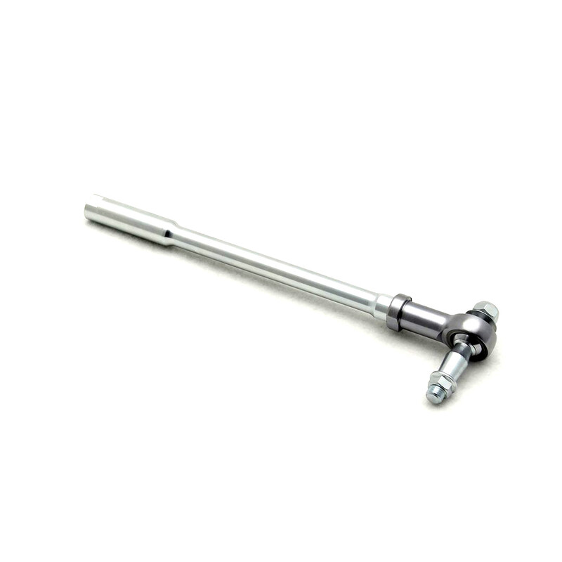 Kit Grand Angle Wisefab V1 pour BMW E36