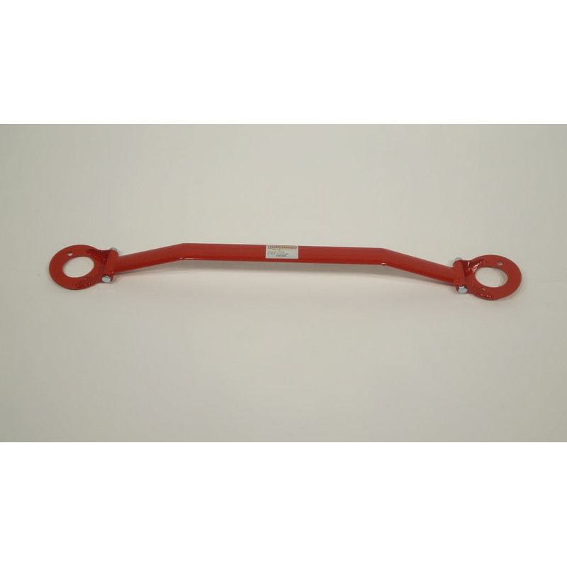 Barres Anti-Rapprochement - Honda S2000