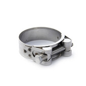 Colliers Inox