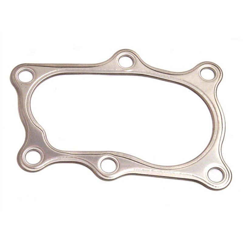Joint d'Elbow Nissan pour RB25DET (OEM)