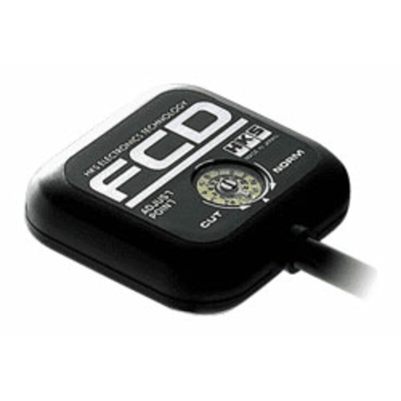 FCD HKS - Fuel Cut Defender Universel