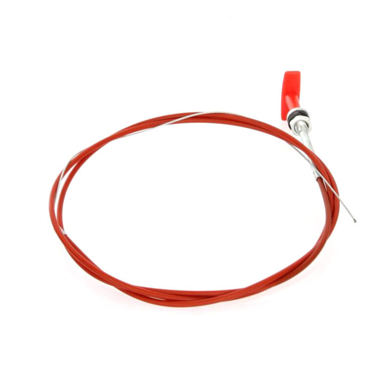 Tirette\u0020pour\u0020Coupe\u0020Circuit\u0020\u00283,60\u0020m\u0029
