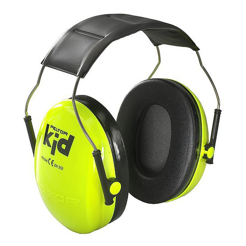 Casque Anti Bruit Vert Peltor Kid Pour Enfants Bebes En Stock Driftshop Casque Anti Bruit Vert Peltor Kid Pour Enfants Bebes En Stock Driftshop