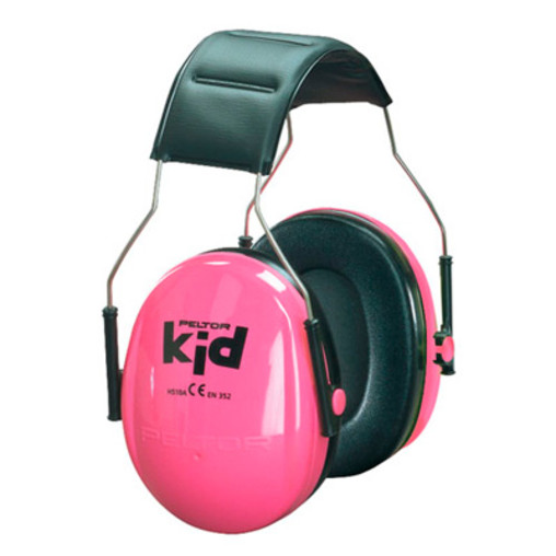 Casque Anti Bruit Rose Peltor Kid Pour Enfants Bebes En Stock Driftshop Casque Anti Bruit Rose Peltor Kid Pour Enfants Bebes En Stock Driftshop