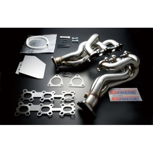 All Balls gabelsimmeringe avec capuchons antipoussière HONDA CBR 900 RR Fireblade Année De Construction 92-99