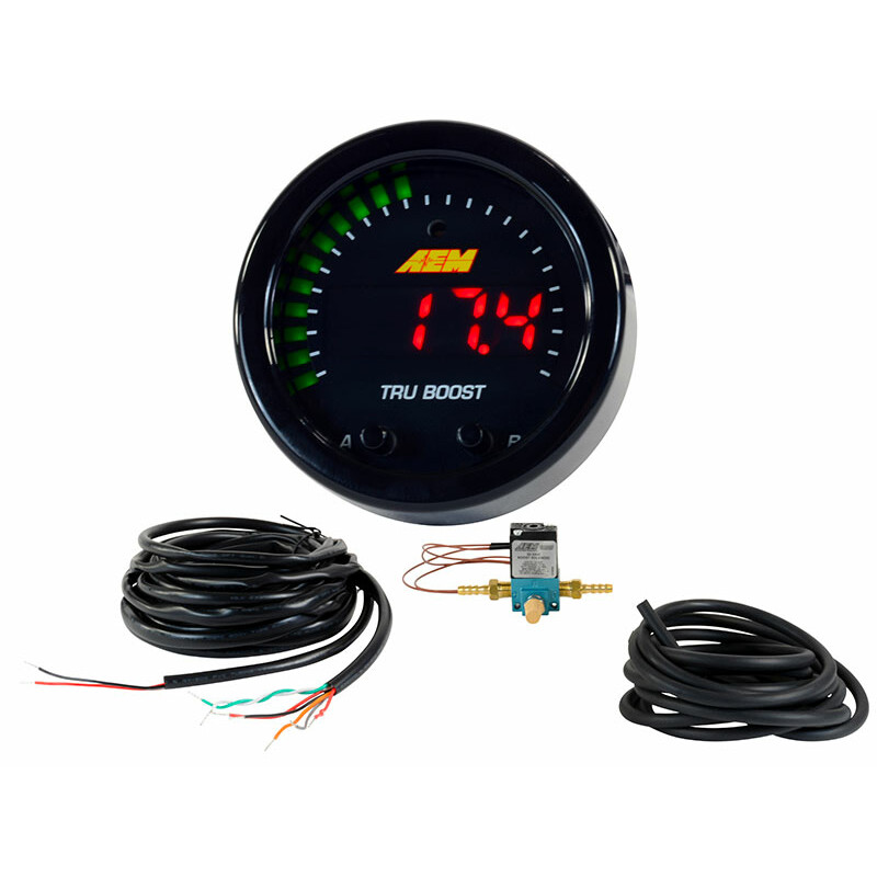 Boost\u0020Controller\u0020AEM\u0020\u0022Tru\u002DBoostX\u0022\u0020\u00285\u0020bars\u0029