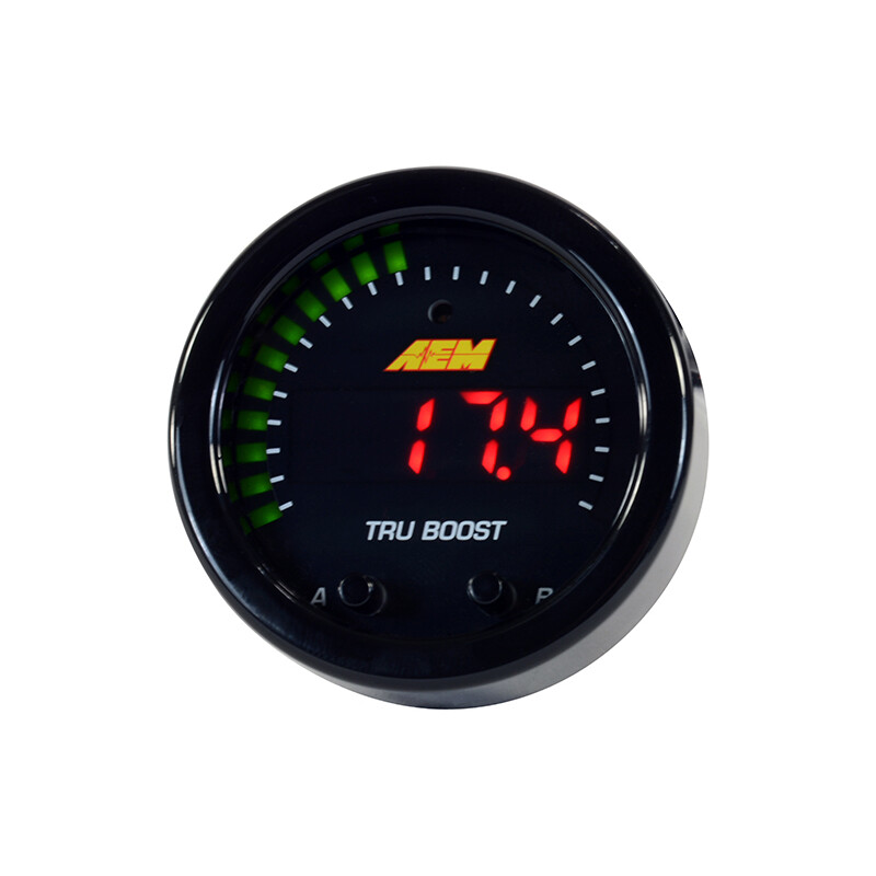 Boost\u0020Controller\u0020AEM\u0020\u0022Tru\u002DBoostX\u0022\u0020\u00285\u0020bars\u0029