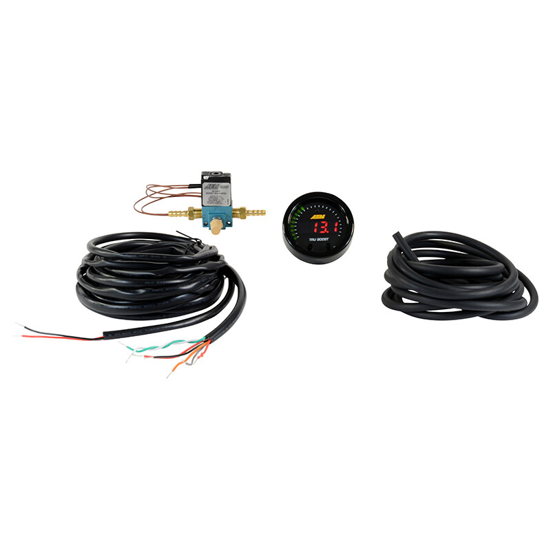 Boost\u0020Controller\u0020AEM\u0020\u0022Tru\u002DBoostX\u0022\u0020\u00285\u0020bars\u0029