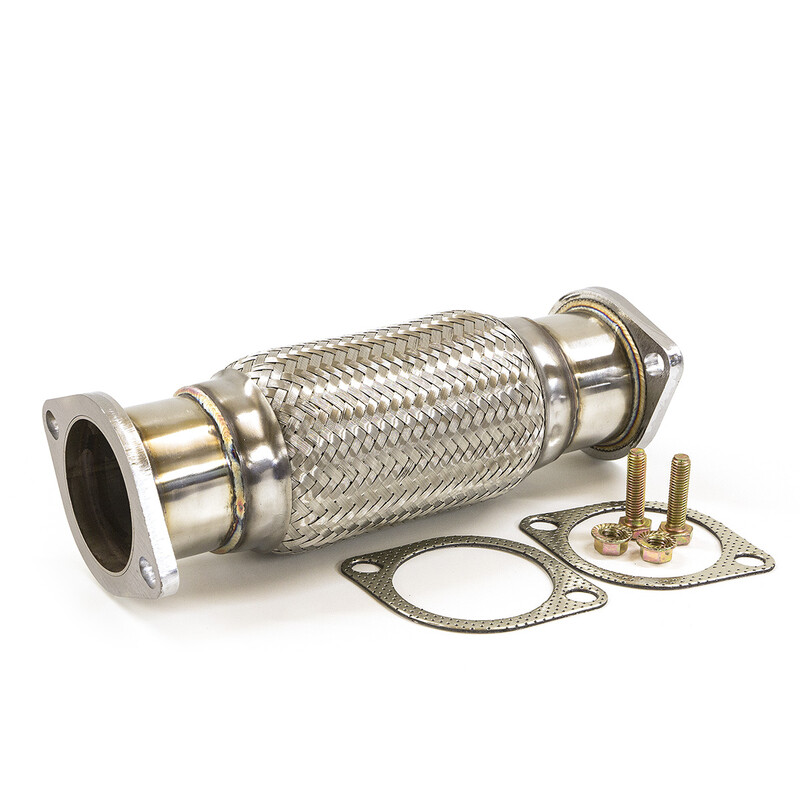 D\u00E9catalyseur\u0020DriftShop\u0020Flexible\u00203\u0022\u0020pour\u0020Nissan\u0020S13,\u0020S14,\u0020S15,\u0020R32,\u0020R33,\u0020R34
