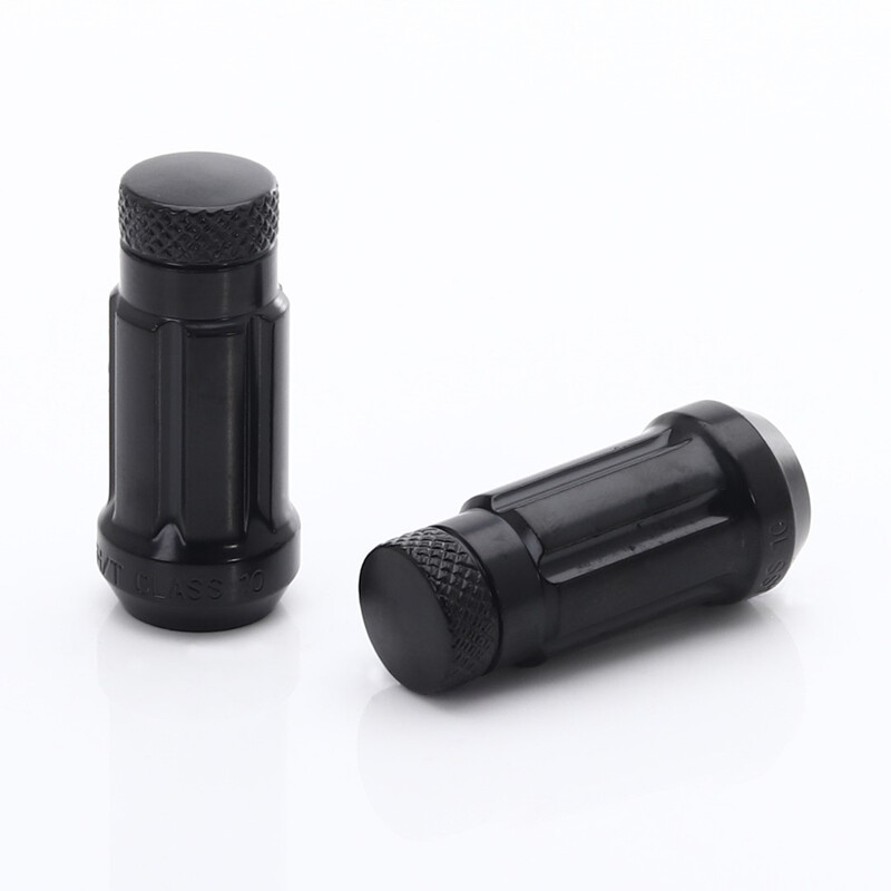 Ecrous\u0020JN3\u0020Noirs\u0020en\u0020Acier\u0020Forg\u00E9\u0020M12x1.5\u0020\u0028Pack\u0020de\u002020\u0029