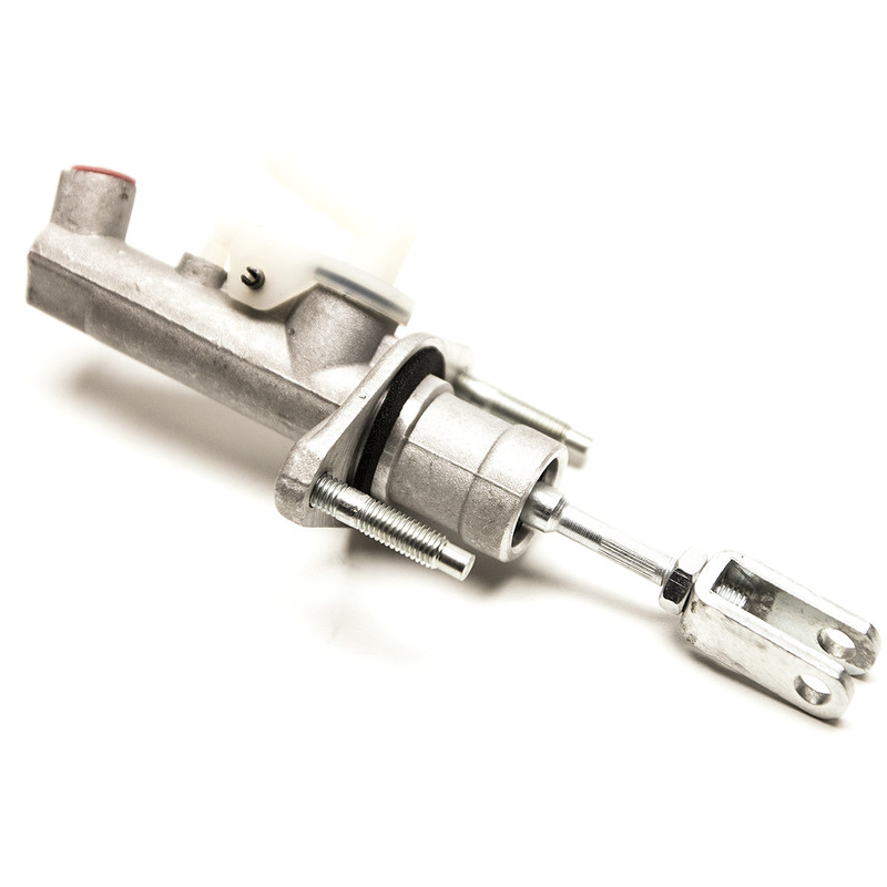 Emetteur d'Embrayage NPS pour Nissan 350Z