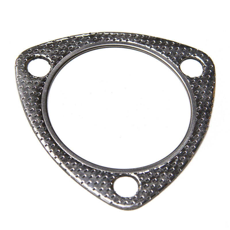 Elbow 2.5" DriftShop pour Nissan 200SX S13 (CA18DET)