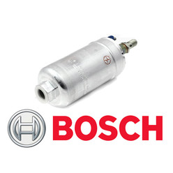 Bosch 044 - Pompe à Essence 285 L/h