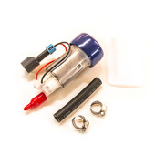 Pompes à Essence 400 L/h