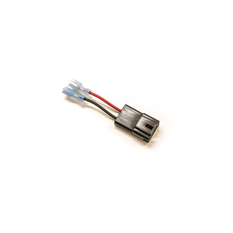 Walbro Motorsport GST400K - Pompe à Essence 400 L/h