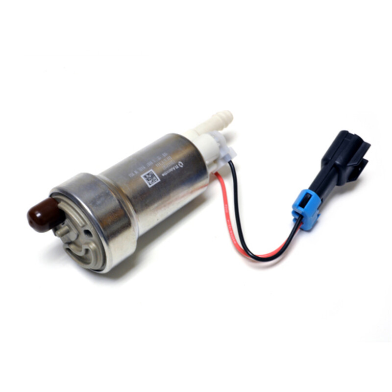 Walbro Motorsport GST450 E85 - Pompe à Essence 450 L/h