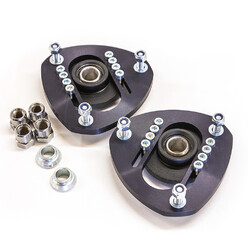 Coupelles d'Amortisseurs Rotulées avec Carrossage Réglable pour BMW E36 Coupelles d'Amortisseurs Rotulées avec Carrossage Réglable pour BMW E36