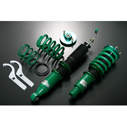 Combinés Filetés Tein Mono Sport pour Honda Integra Type R DC2 (Type Oeil)