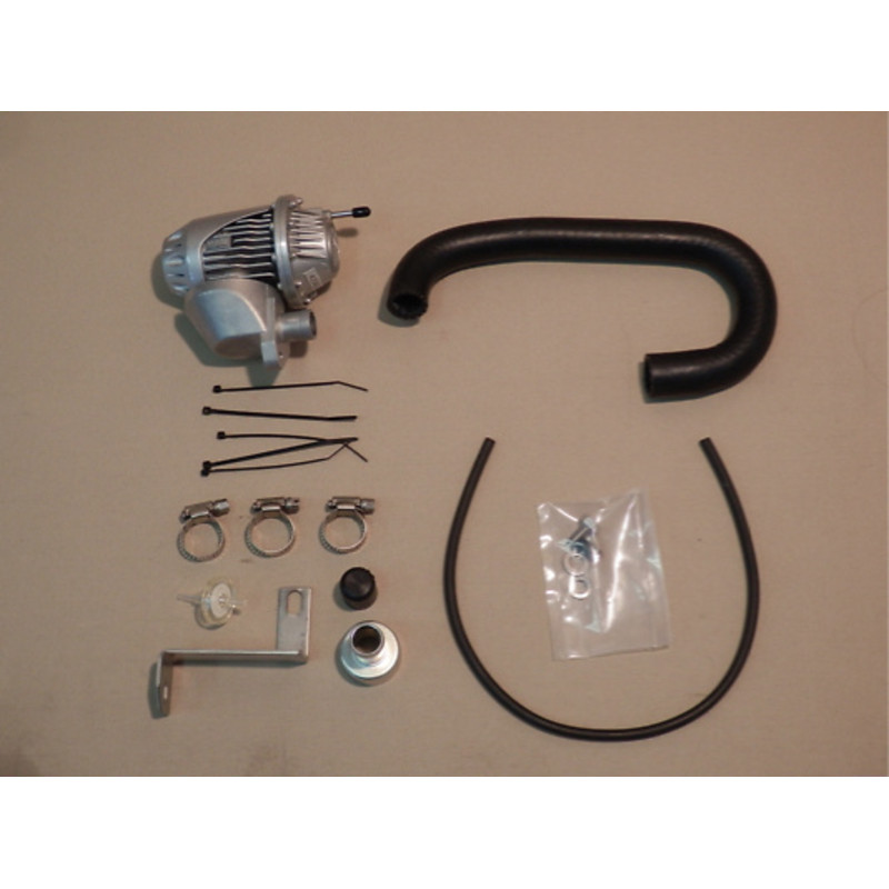 Kit\u0020Sp\u00E9cifique\u0020Dump\u0020Valve\u0020HKS\u0020Super\u0020SQV\u0020IV\u0020pour\u0020Daihatsu\u0020Copen