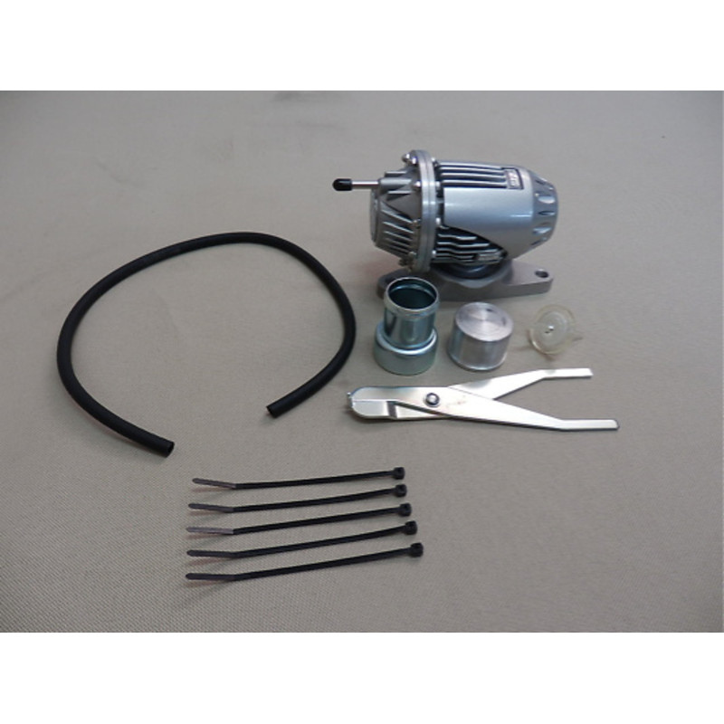 Kit\u0020Sp\u00E9cifique\u0020Dump\u0020Valve\u0020HKS\u0020Super\u0020SQV\u0020IV\u0020pour\u0020Subaru\u0020Impreza\u0020GC8\u0020\u002892\u002D00\u0029