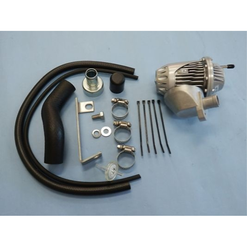 Kit Spécifique Dump Valve HKS Super SQV IV pour Toyota Aristo JZS161