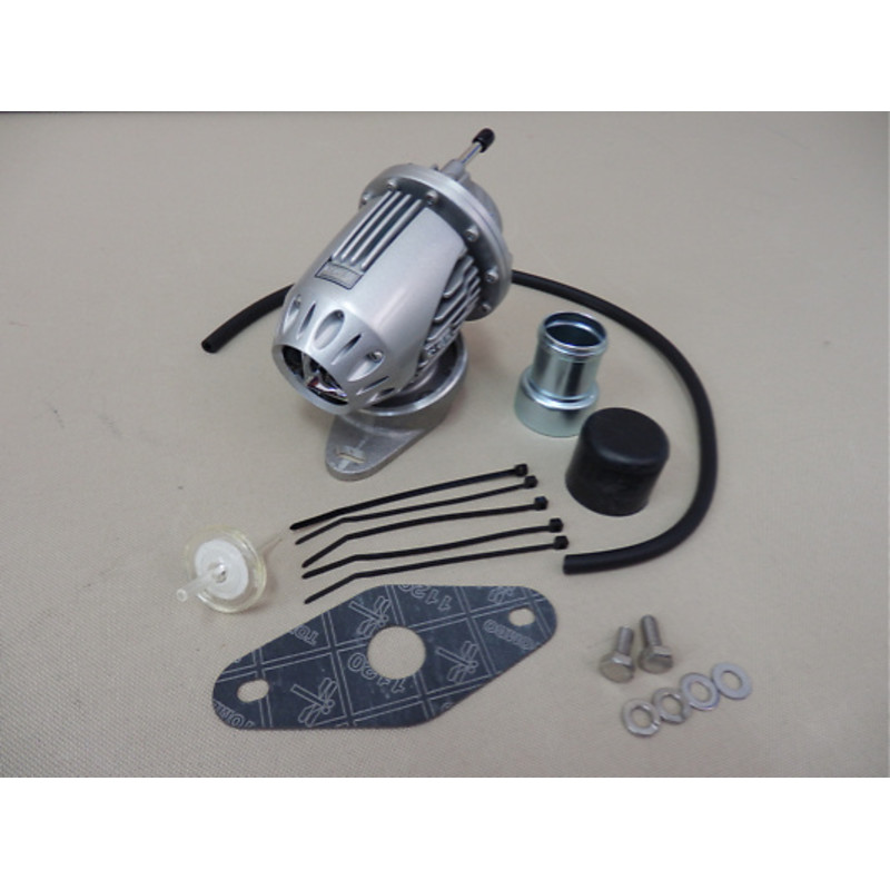 Kit\u0020Sp\u00E9cifique\u0020Dump\u0020Valve\u0020HKS\u0020Super\u0020SQV\u0020IV\u0020pour\u0020Mazda\u00203\u0020MPS