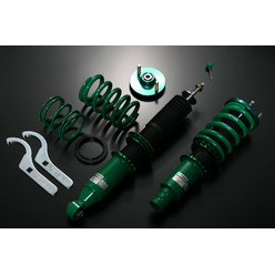 Combinés Filetés Tein Mono Sport pour Honda Integra Type R DC5