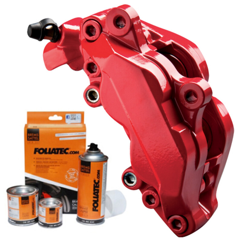 Peinture\u0020Foliatec\u0020Rouge\u0020pour\u0020Etriers\u0020de\u0020Frein