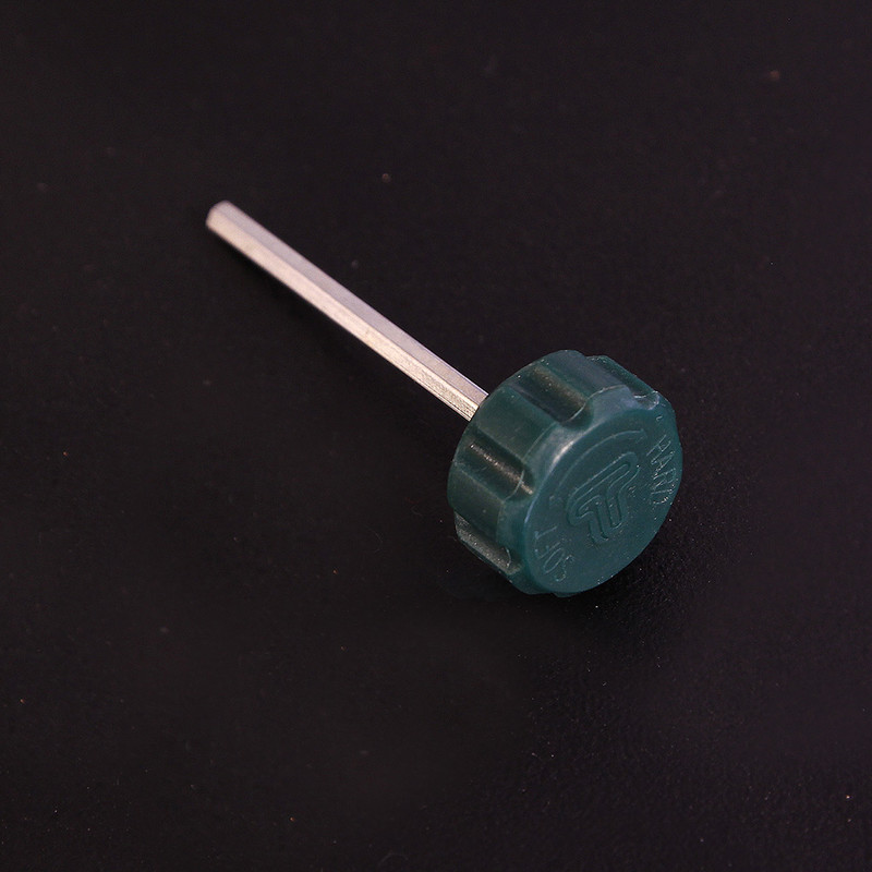 Molette\u0020de\u0020R\u00E9glage\u0020pour\u0020Combin\u00E9s\u0020Filet\u00E9s\u0020Tein