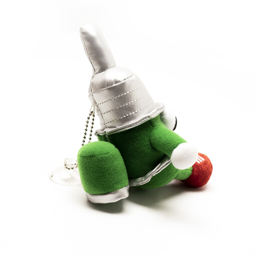 Peluche Tein Mini Dampachi Goodies Tein En Stock Driftshop Fr Peluche Tein Mini Dampachi Goodies Tein En Stock Driftshop Fr