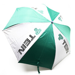 Parapluie Tein