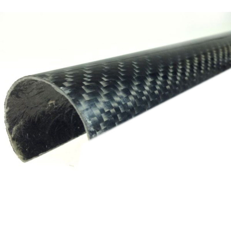 Cache\u002DTube\u0020\/\u0020Prot\u00E8ge\u0020Arceau\u0020en\u0020Carbone