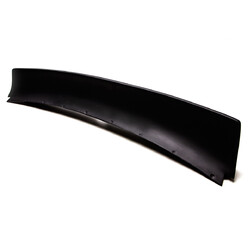 Aileron Style Ducktail pour BMW E36 Coupé