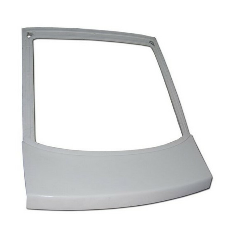 Coffre\u0020en\u0020Fibre\u0020pour\u0020Nissan\u0020200SX\u0020S13