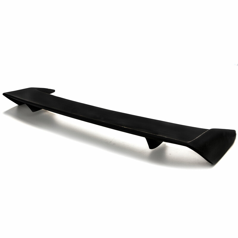 Aileron\u0020326\u0020Power