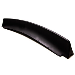 Aileron Style Ducktail pour Nissan 200SX S13