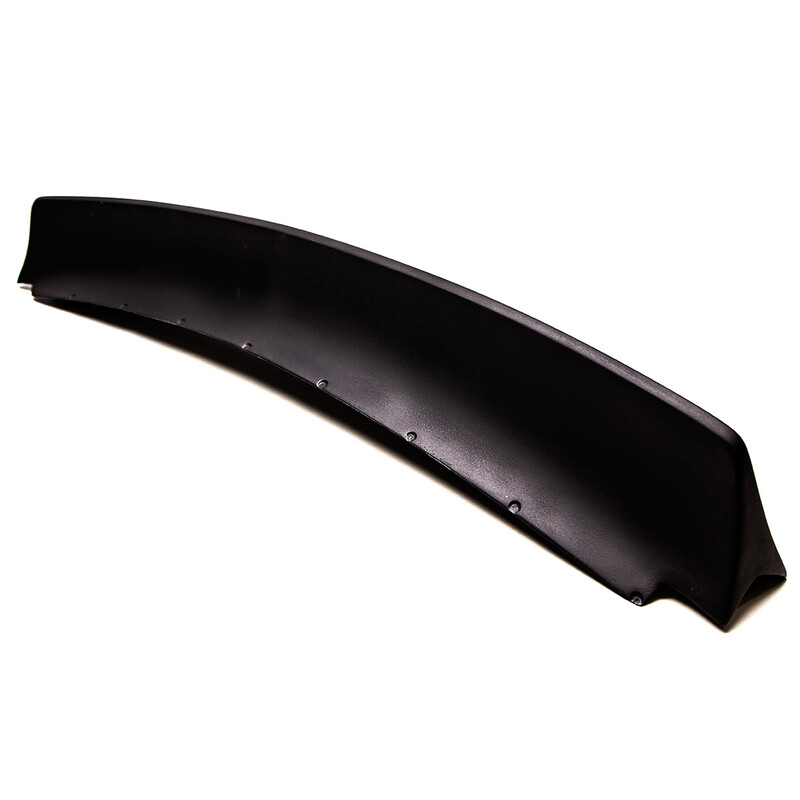 Aileron\u0020Style\u0020Ducktail\u0020pour\u0020Nissan\u0020200SX\u0020S13