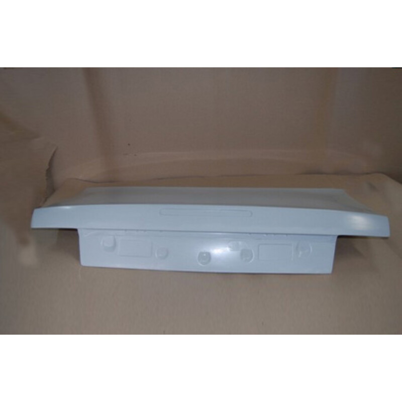 Coffre\u0020en\u0020Fibre\u0020pour\u0020Nissan\u0020200SX\u0020S14\u0020\/\u0020S14A